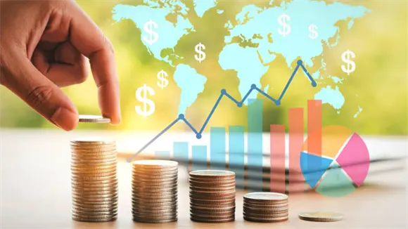 Turismo y Energ&iacute;a: Los motores que impulsaron la inversi&oacute;n extranjera en RD durante 2025