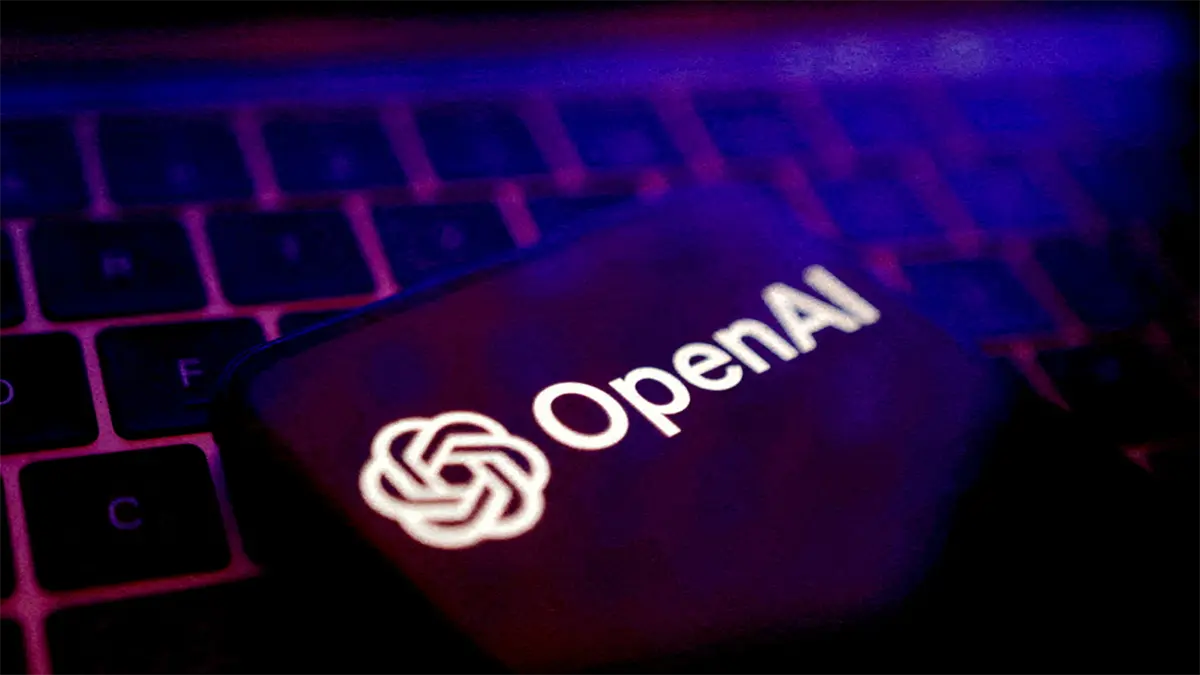 OpenAI lanza una aplicación independiente de Codex para macOS