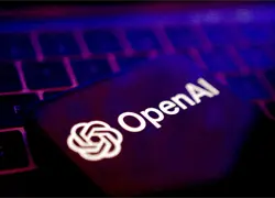 OpenAI lanza una aplicación independiente de Codex para macOS