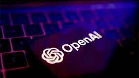 OpenAI lanza una aplicaci&oacute;n independiente de Codex para macOS
