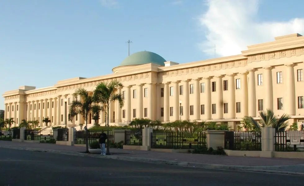 Palacio de Bellas Artes contin&uacute;a con amplia agenda cultural para febrero