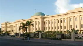 Palacio de Bellas Artes contin&uacute;a con amplia agenda cultural para febrero