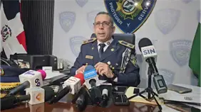 Polic&iacute;a confirma hijo del pintor Guillo P&eacute;rez se lanz&oacute; desde un cuarto piso en Pantoja