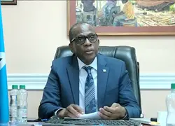 EE.UU. exige a la isla Santa Lucía que prohíba a sus nacionales estudiar medicina en Cuba