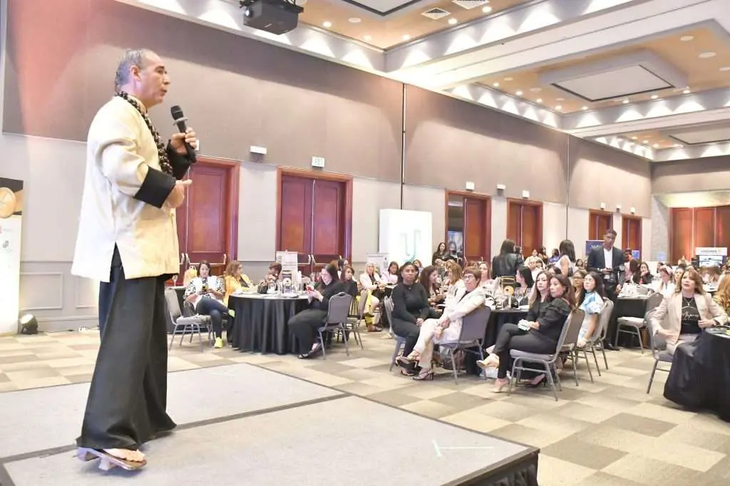 Sector inmobiliario plantea nuevas oportunidades con espacios de bienestar