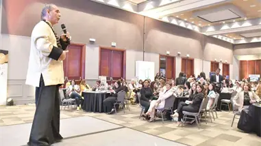 Sector inmobiliario plantea nuevas oportunidades con espacios de bienestar