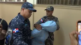 Imponen tres meses de prisi&oacute;n preventiva  contra joven acusada de matar a su hermana