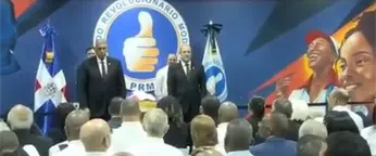 Liga Municipal concede perd&oacute;n p&oacute;stumo a Ram&oacute;n Alburquerque tras atropello