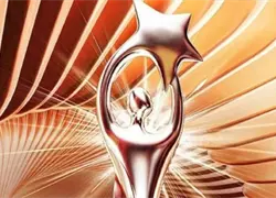 Conozca aqu&iacute; la lista oficial de nominados a Premios Soberano 2026