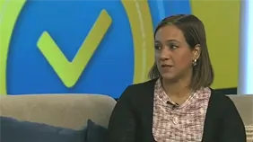 Adimars advierte que c&aacute;pita diferenciada pone en riesgo la estabilidad del sistema de salud