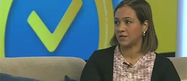 Adimars advierte que c&aacute;pita diferenciada pone en riesgo la estabilidad del sistema de salud