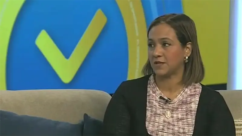 Adimars advierte que c&aacute;pita diferenciada pone en riesgo la estabilidad del sistema de salud