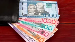 &iquest;C&oacute;mo queda el salario m&iacute;nimo tras el aumento del 8 %?