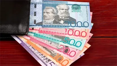 &iquest;C&oacute;mo queda el salario m&iacute;nimo tras el aumento del 8 %?