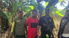 Autoridades dominicanas investigan hallazgo de mujeres fallecidas en frontera con Hait&iacute;