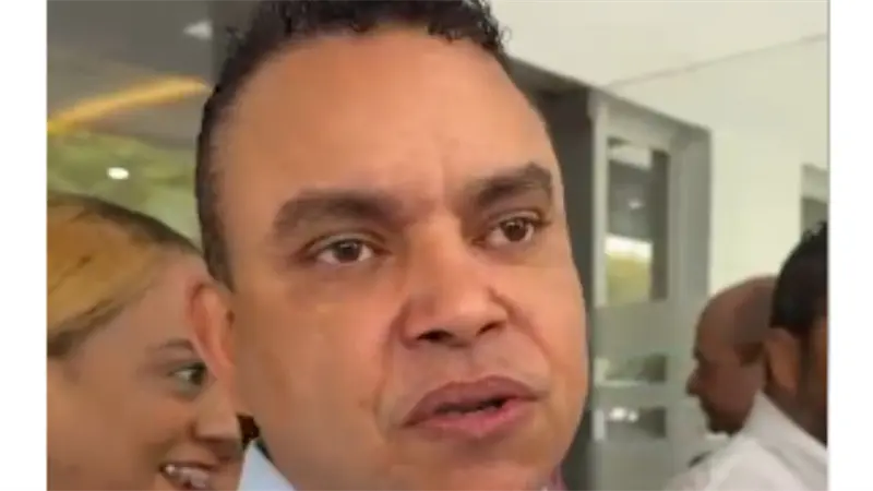 SNS realiza visitas sorpresa para evaluar calidad de atenci&oacute;n en hospitales del pa&iacute;s