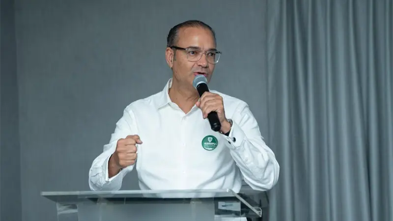 RD celebrar&aacute; primer Congreso Internacional sobre Control de Plagas Urbanas