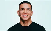 Los 50 a&ntilde;os de Daddy Yankee, de jefe del reguet&oacute;n a artista cristiano