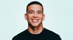 Los 50 a&ntilde;os de Daddy Yankee, de jefe del reguet&oacute;n a artista cristiano