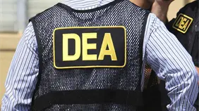 DEA investiga a dominicano que lidera red de narcotr&aacute;fico desde RD en EE.UU.
