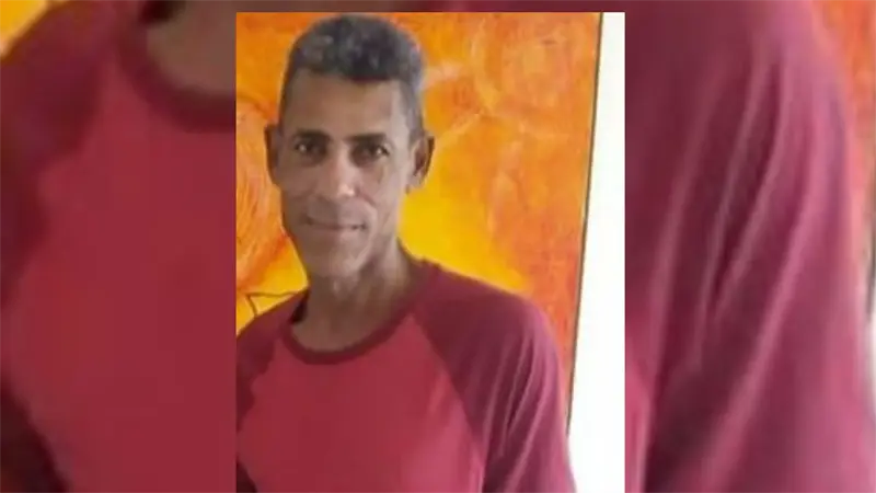 Desaparece paciente en estado delicado del hospital Marcelino V&eacute;lez Santana