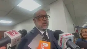 Abogado de Hazim dice que su cliente ha bajado entre 70 y 80 libras en prisi&oacute;n