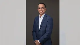 Aprocovici alerta que proyectos de construcci&oacute;n requieren hasta 131 permisos