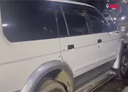 Prisi&oacute;n preventiva para dos implicados en ataque armado contra subdirectora del CCR Rafey que dej&oacute; un fallecido