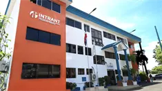 TSA respalda al Intrant; rechaza intento de Adocco de frenar licitaci&oacute;n de licencias de conducir