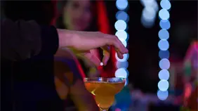 Imputan a 10 hombres por haber violado en Francia a un ni&ntilde;o de 5 a&ntilde;os con sumisi&oacute;n qu&iacute;mica