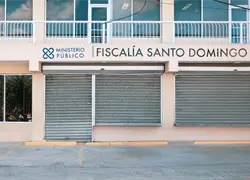 Aplazan coerción a hombre ultimó a vecino en Los Alcarrizos