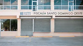 Aplazan coerci&oacute;n a hombre ultim&oacute; a vecino en Los Alcarrizos