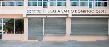 Aplazan coerci&oacute;n a hombre ultim&oacute; a vecino en Los Alcarrizos