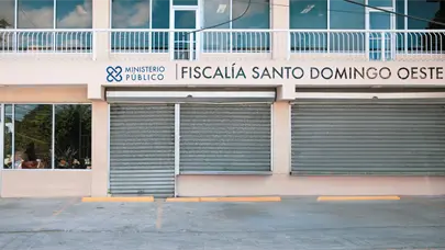 Aplazan coerci&oacute;n a hombre ultim&oacute; a vecino en Los Alcarrizos