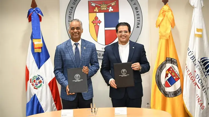 DEA destaca apoyo del Gobierno de Abinader en la lucha contra el narcotr&aacute;fico y la corrupci&oacute;n