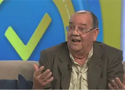 Exadministrador del Banco Agr&iacute;cola denuncia deterioro "escandaloso" de la cartera de pr&eacute;stamos