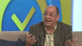 Exadministrador del Banco Agr&iacute;cola denuncia deterioro "escandaloso" de la cartera de pr&eacute;stamos