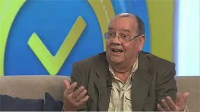 Exadministrador del Banco Agr&iacute;cola denuncia deterioro "escandaloso" de la cartera de pr&eacute;stamos