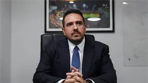 Sector de la oposici&oacute;n venezolana acepta dialogar con el Gobierno tras recibir invitaci&oacute;n