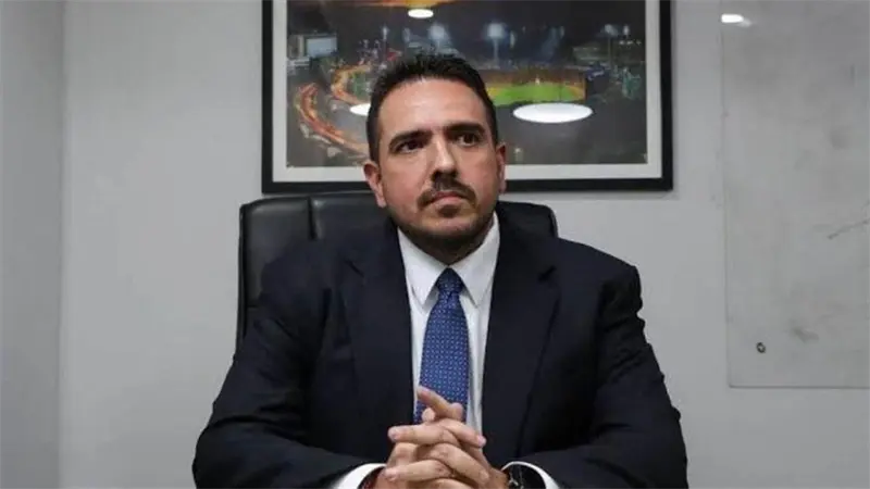 Sector de la oposici&oacute;n venezolana acepta dialogar con el Gobierno tras recibir invitaci&oacute;n