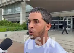 Padre exige resultados de autopsia tras muerte de su hija de tres meses en hogar de acogida