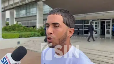 Padre exige resultados de autopsia tras muerte de su hija de tres meses en hogar de acogida