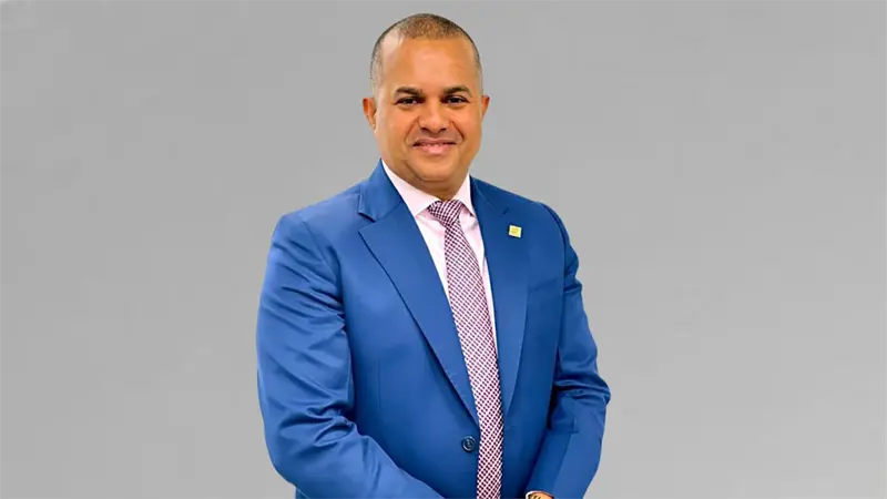 Asociaci&oacute;n de Fiscales de Carrera elegir&aacute;n nuevas autoridades en Asamblea Nacional