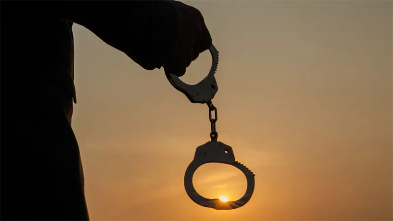 Al menos 350 presos pol&iacute;ticos han sido liberados en Venezuela, seg&uacute;n ONG Foro Penal