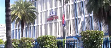 Sectores se oponen a la fusi&oacute;n del Ministerio de Educaci&oacute;n y el Mescyt