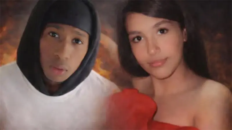 Dos hermanos mueren calcinados tras incendio en Ban&iacute;