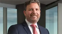 ADIE escoge a Jos&eacute; A. Rodr&iacute;guez Silvestre como su nuevo presidente