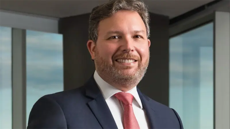 ADIE escoge a Jos&eacute; A. Rodr&iacute;guez Silvestre como su nuevo presidente