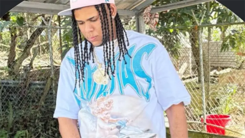 Joven muere baleado durante asalto a colmad&oacute;n en Santiago