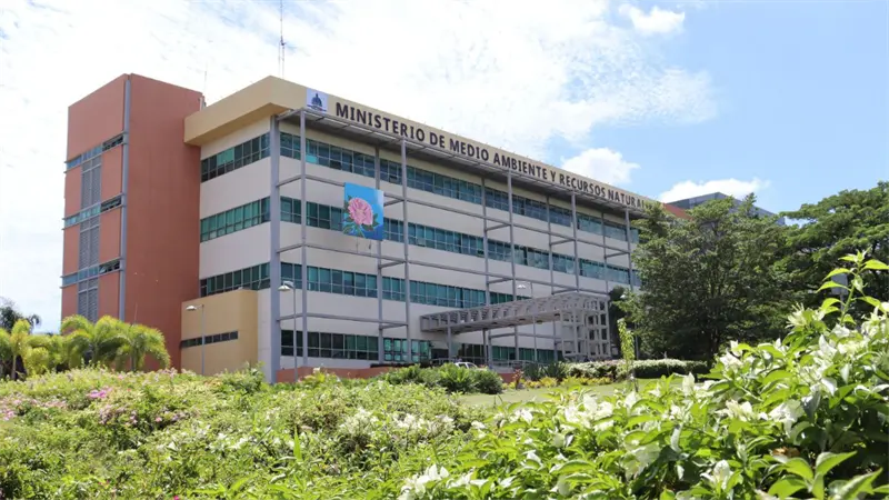 Medio Ambiente rechaza fallo que ordena modificar l&iacute;mites del Parque Nacional Jaragua